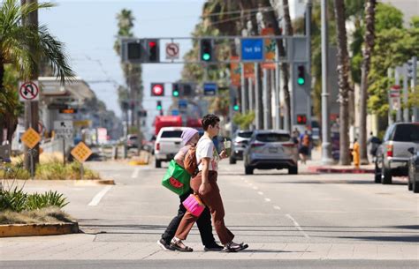 what cities are in la county|Long Beach turbocharged pothole fixes. Can other cities follow .